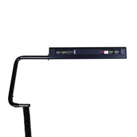 RATstands Duo Opera Light - Mains 240v Dimmable