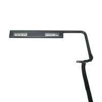 RATstands Trio3 Opera Light 24v (No PSU)
