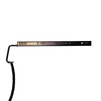RATstands Double Duo Opera Light - Mains 240v