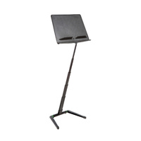 RATstands 69Q13 Jazz Stand - Professional Folding Music Stand