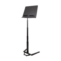 RATstands 69Q14 Jazz Stand Pro Folding Music Stand