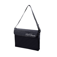 RATstands Gig Bag to suit Jazz Stand