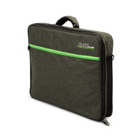 RATstands 69Q22 Gig Bag II  suits Jazz Stand & Z3 - GREEN 
