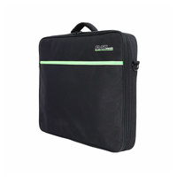 RATstands 69Q23 Gig Bag Pro, for Jazz Stand, Jazz Stand Pro and Z3 Tablet Stand