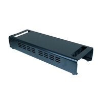 RATstands DMX Power Supply for Apollo 24v LED Clip-On Light