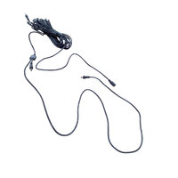 RATstands Apollo Light Daisy Chain Cable, 8-way Bud System
