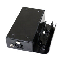 RATstands 74Q47 24v Lithium-ion Battery for Music Stand Lights
