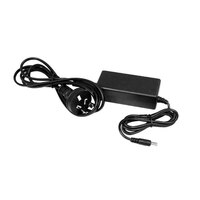 RATstands Plug-Top Fast Charger for RATstands Li-ion Battery