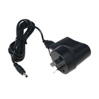 RATstands Starlight Power Supply - 5 Volt
