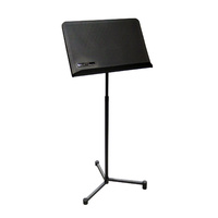 RATstands Performer 3 Music Stand
