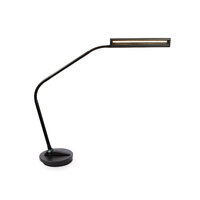 RATstands 93Q1 Apollo Piano Light with Power Supply