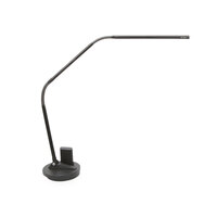 RATstands 93Q2 Apollo Piano Light with Rechargeable Battery Dock