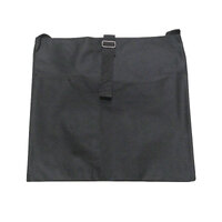 BravoPro 440B103 Pipe & Drape Base Plate Bag for 450mm Base Plate