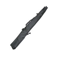 BravoPro 40U104 Pipe & Drape Upright Bag for 4 pieces 1.8m Upright