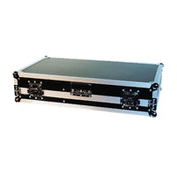 BravoPro Road Case to suit LSC Mantra Lite & Wing Lighting Console