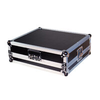 BravoPro Roadcase to suit LSC Mantra Lite Lighting Console
