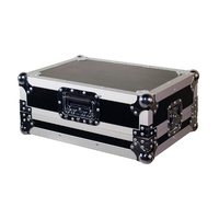 BravoPro PROFX8 Mixer Case to suit Mackie PROFX8