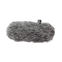 Rode DCGO DeadCat for VideoMic GO