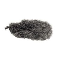 Rode DCVMPR Deadcat for VideoMic Pro R