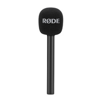Rode Interview GO Handle for Wireless Go