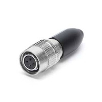 Rode Micon-N4 4pin Connection Adaptor for Audio-Technica System