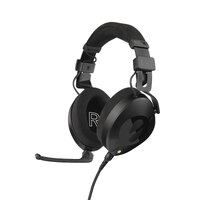 Rode NTH-100M Over-Ear Headphones with Microphone