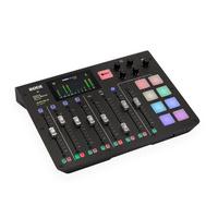 Rode RODEcaster Pro Production Console