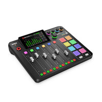 Rode RODEcaster Pro II Production Console