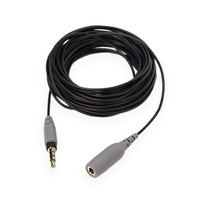 Rode SC1 6M 3.5mm TRRS Extension Cable