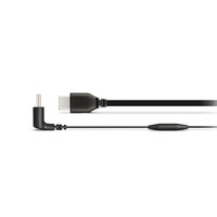 Rode SC16 300mm USB-C to USB-C Cable