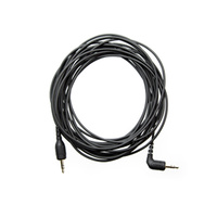 Rode SC8 6-Metre 3.5mm TRS-TRS Cable