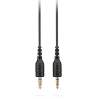 Rode SC9 3.5mm TRRS Jack to 3.5mm TRRS Jack 1.5M Patch Cable