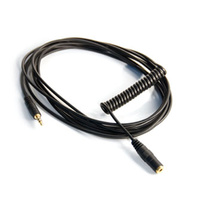 Rode VC1 3M 3.5mm TRS Mini-Jack Extension Cable