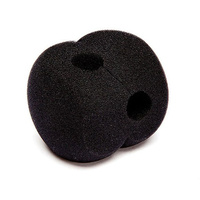Rode WS4 Foam Wind Shield to suit NT4