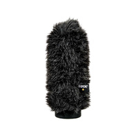 Rode WS7 Deluxe Wind Shield for Rode NTG3