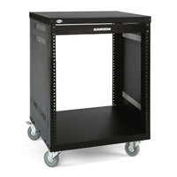 Samson SRK12 12RU Rack