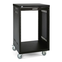 Samson SRK16 16RU Rack