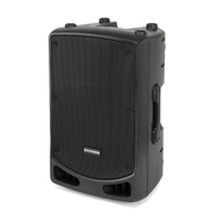 Samson XP112A 12-inch Powered Speaker