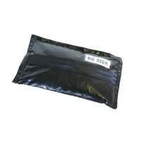 Shot Bag - 10Kg Black