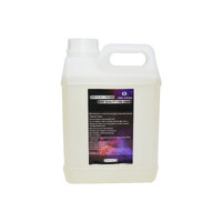 Delong Spirit Fog Smoke Fluid 2 Litre