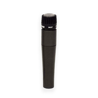 Shure SM57 Dynamic Microphone