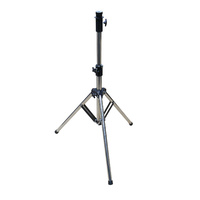Skystar Folding Tripod FollowSpot Stand