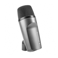 Sennheiser E602 Dynamic Instrument Microphone