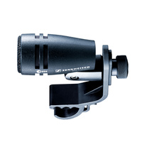 Sennheiser E604 Dynamic Instrument Microphone