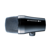 Sennheiser E902 Dynamic Bass Drum Microphone