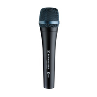Sennheiser E935 Dynamic Vocal Microphone