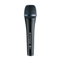 Sennheiser E945 Dynamic Vocal Microphone