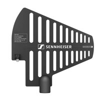 Sennheiser ADP-UHF Passive External Directional Paddle Antenna  470 - 1075 MHz