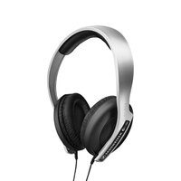 Sennheiser EH-150 Dynamic Sound Evolution Hi-Fi Stereo Headphones
