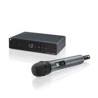Sennheiser XSW-1 835 Wireless Vocalist System 614 - 638 MHz